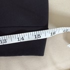 Picture 4 of 7