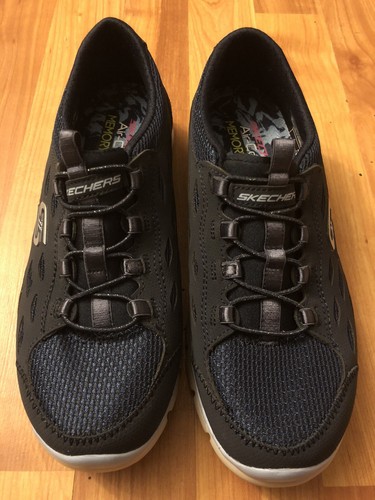 Skechers Air Cooled Memory Foam Women's 