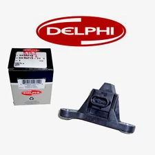 Delphi Crankshaft Position Sensor SS10213 For Buick Chev Olds Pontiac 93-09