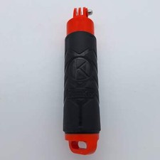 GoPro Under Water Accessory