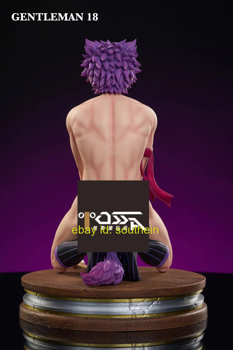 s-l1200.png