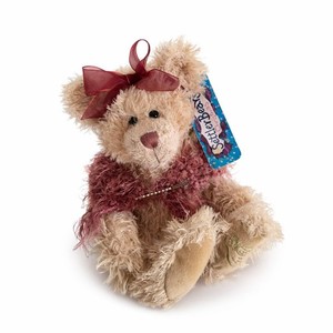 Settler Bears | eBay
