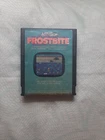 FROSTBITE for Atari 2600 - Tested & working well!