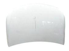 MOTORHAUBE HOOD Mercedes-Benz A (W176) 176880005764 MOTORHAUBE HOOD Mercedes-Benz A (W176) 176880005764