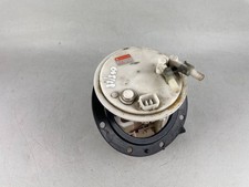 Pompe à essence Subaru OUTBACK