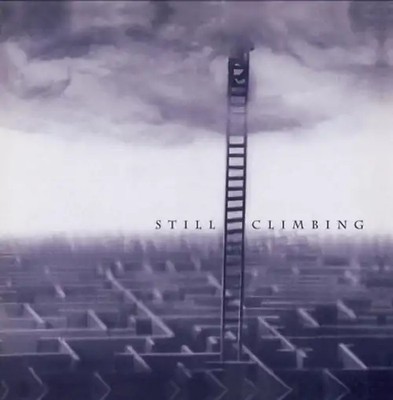 Cinderella - Still Climbing