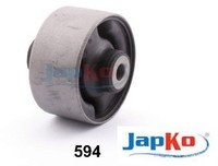 Japko GOJ594 Lagerung FüR Lenker Querlenkerlager Lager Querlenker Buchse