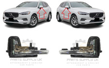 Clignotant Volvo XC60