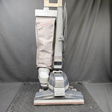 Kirby G3E Generation 3 Upright Vacuum Cleaner Tech Drive Vintage Working 