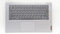Lenovo Ideapad 1 14IGL7 Cover Handauflage Touchpad Tastatur Ukrainische