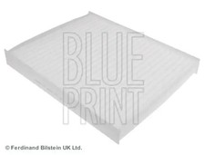 Innenraumfilter Pollenfilter ADG02558 BLUE PRINT für HYUNDAI ix55