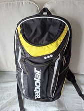 BORSA RACCHETTA TENNIS BABOLAT
