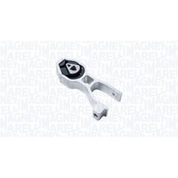 Magneti Marelli 030607010101 Halter, MotoraufhäNgung
