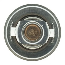 Thermostat Ford CAPRI