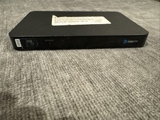 Direct TV Wireless Genie Mini C61W-400 No Remote/ No Power Supply