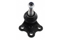 Mapco Traggelenk FüHrungsgelenk 49177 FüR KT0 Renault Laguna 3 BT0 DT0 Dci BT00