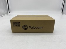 Polycom Power Kit 2200-66740-001, Trio 8500
