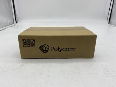 Polycom Power Kit 2200-66740-001, Trio 8500