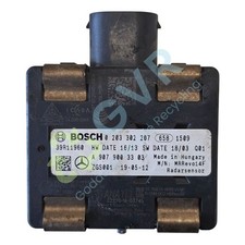 Modulo radar comando distanza MERCEDES SPRINTER MK3 (C910) 2018-2024 A9079003303