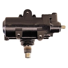 For Ram 2500 2011-2013 Lares 11606 Power Steering Power Steering Gear