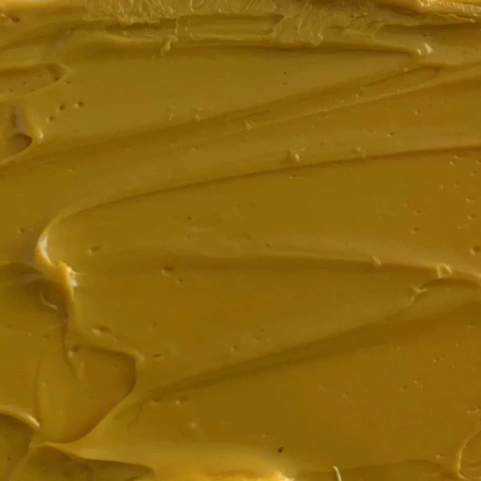 Lefranc Bourgeois Extra-Fine Oil Paints - Lot of (9) Tubes - NEW, FAST Ship!!