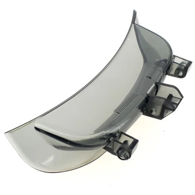 Poignee de porte 43011740 - lave-linge - Photo 1/2