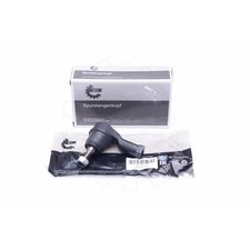 Rotule de direction Kia PICANTO