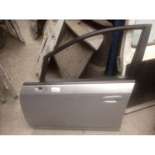 Porte avant et accessoires Honda STREAM