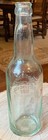 RARE SEBEWAING, MICHIGAN BEER, HURON COUNTY BREWING, “PURE WITHOUT DRUGS..APPLD’ — photo 5