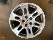 Wheel 18x8 Alloy 6 Spoke Fits 07-09 Mdx 1443533 Wheel 18x8 Alloy 6 Spoke Fits 07-09 Mdx 1443533