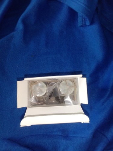 2x Babyliss 4580U Fitting Thermacell Gas Replacement Energy Cell - Picture 2 of 2