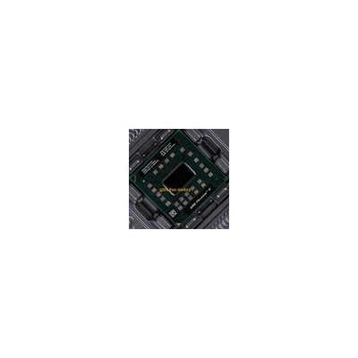 Original   Phenom II X2 N620 2.8 GHz Dual-Core (HMN620DCR23GM) Processor CPU #tk