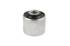 Suspensia Suspension Control Arm Bushing for RX350, RX350L+More X30BU0416