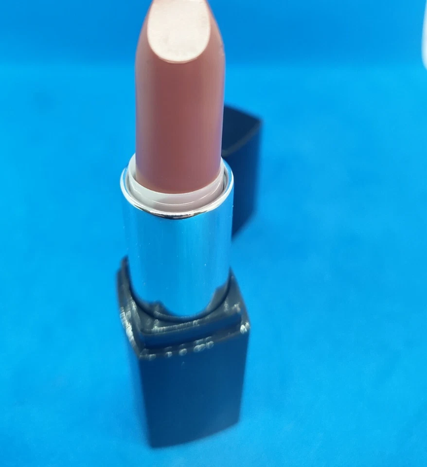 Lápiz labial Lord & Berry Intensity 7411 LABIO LADRILLO 0,12 oz NUEVO sellado Foto 2 de 3