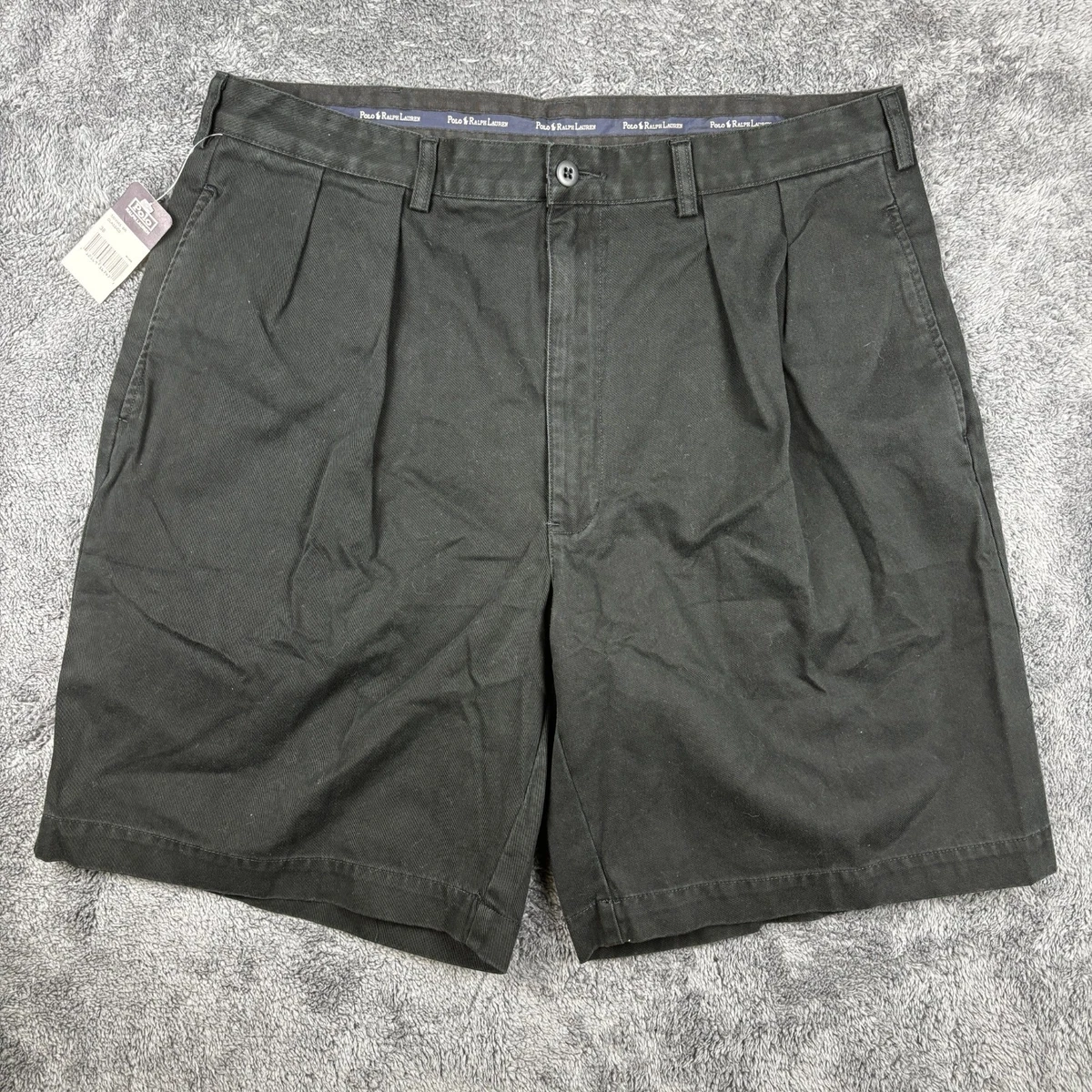 Polo Ralph Lauren with Vintage Shorts for Men for sale | eBay