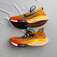 Nike ZoomX Alphafly Ekiden Zoom Pack 2022 for Sale | Authenticity