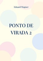 Ponto De Virada 2 (Buch)