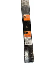 Power Care 42 in Mower Blade Set For Murray Lawn Gas Mowers 1010 327 681