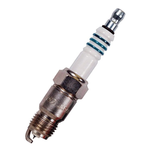 For Ford E-100 Econoline 1975-1980 Denso 5330 Iridium Power Spark Plug