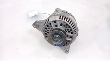 Alternateur Ford COUGAR
