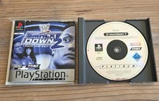 ニンテンドー3DS/2DS PROJECT X ZONE 2 BRAVE NEW WORLD 楽天市場】Sex（ソフト｜Nintendo 3DS・2DS）：テレビゲームの通販