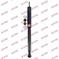 KYB 349070 StoßDäMpfer Hinten FüR Mazda
