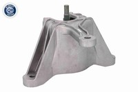 Ackoja A52-9687 Lagerung, Motor FüR Hyundai Kia