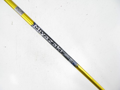 Cleveland Launcher FL 3 Holz 17 Grad Graphit Stiff - Bild 6 von 7