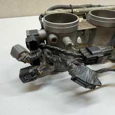 Fuel Injectors & Main Jets for Kawasaki Ninja ZX14 for sale | eBay