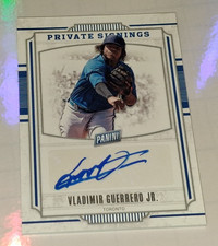 2019 Panini Father's Day Multi-Sport Trading Cards 8