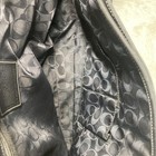 Foto 14 di 18