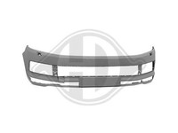 StoßStange Vorne FüR Sra/Kein PDC FüR VW T6 2015-07.19