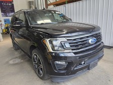 Passenger Right Turbosupercharger Fits 18-21 Expedition 816312 Passenger Right Turbosupercharger Fits 18-21 Expedition 816312