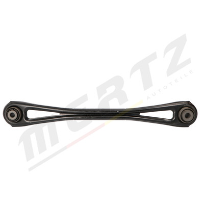 MERTZ M-S2342 Lenker, Radaufhängung für AUDI,PORSCHE,VW